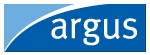 Argus Logo